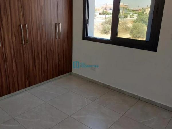 2 bedroom apartment for rent aradippou larnaca 8821999 image 17899981