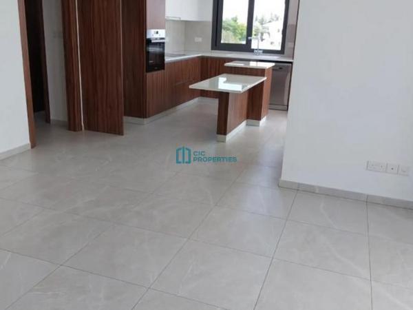 2 bedroom apartment for rent aradippou larnaca 8821999 image 17899986