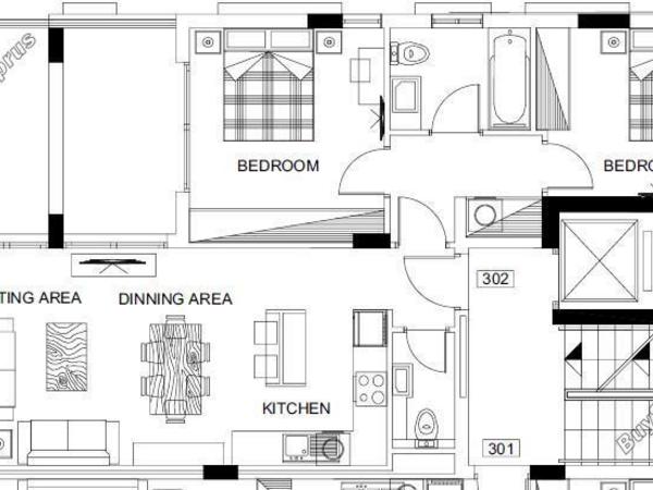 2 bedroom apartment for sale agios athanasios limassol 8381999 image 14802462