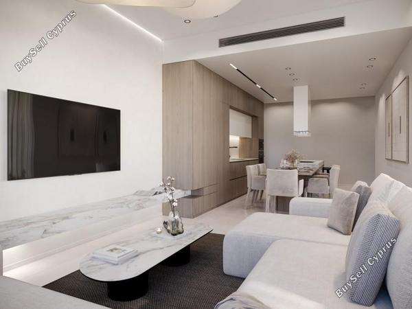 2 bedroom apartment for sale agios athanasios limassol 8381999 image 14802467