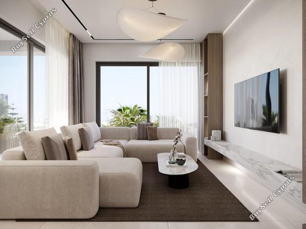 2 bedroom apartment for sale agios athanasios limassol 8381999 image 14802469