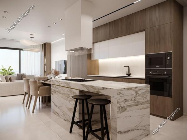 2 bedroom apartment for sale agios athanasios limassol 8381999 image 14802471