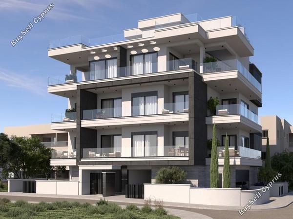 2 bedroom apartment for sale agios athanasios limassol 8381999 image 14802474