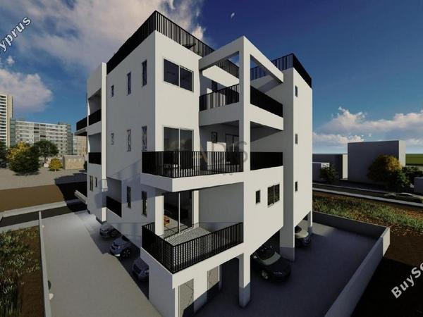 2 bedroom apartment for sale agios spyridonas limassol 1438999 image 14317131