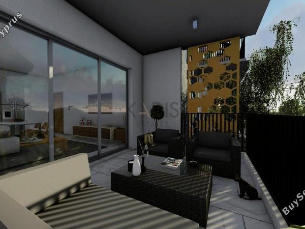 2 bedroom apartment for sale agios spyridonas limassol 1438999 image 14317133