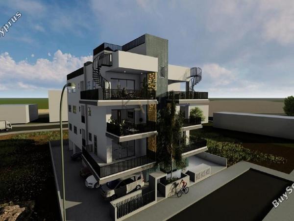 2 bedroom apartment for sale agios spyridonas limassol 1438999 image 14317142