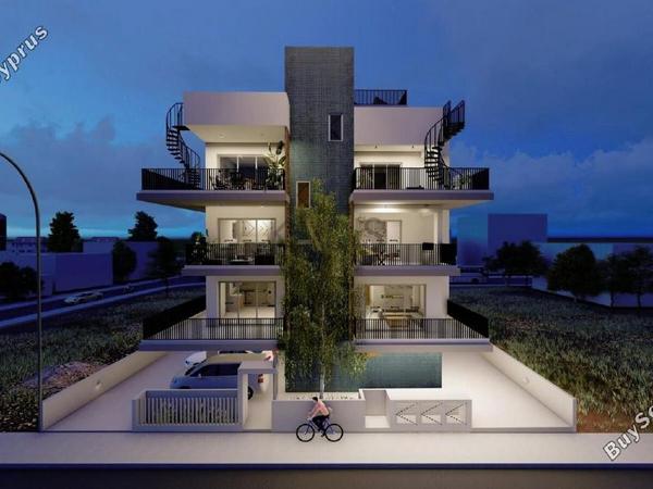 2 bedroom apartment for sale agios spyridonas limassol 1438999 image 14317145