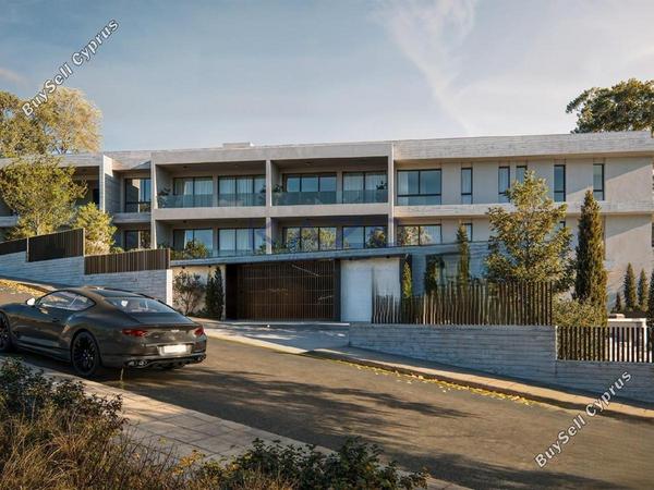 2 bedroom apartment for sale agios tychonas limassol 8467999 image 15260635