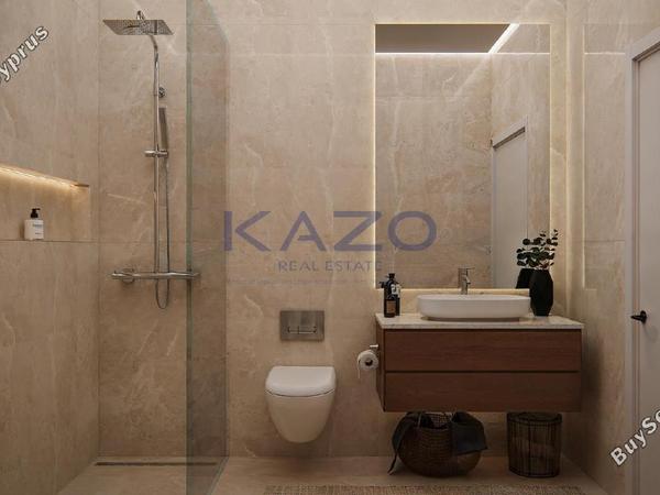 2 bedroom apartment for sale agios tychonas limassol 8467999 image 15260636