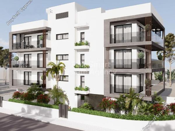 2 bedroom apartment for sale aradippou larnaca 8499999 image 15323183