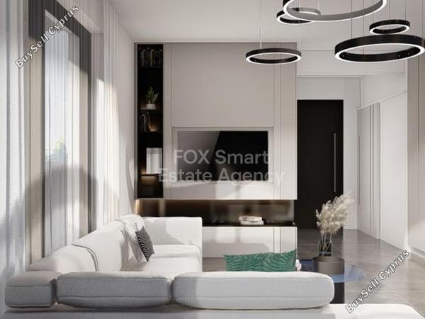 2 bedroom apartment for sale aradippou larnaca 8499999 image 15323188