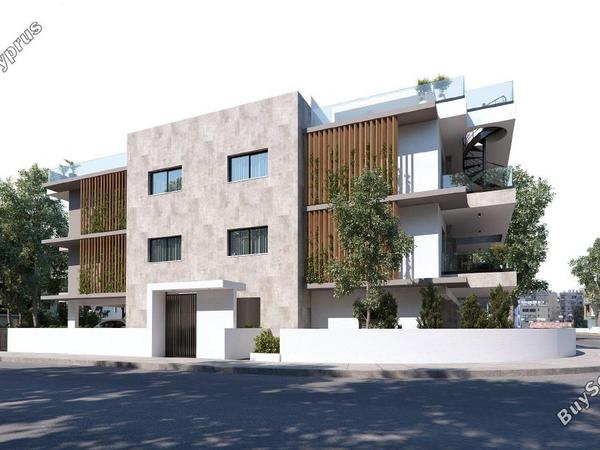 2 bedroom apartment for sale asomatos lemesou limassol 1591999 image 15605422