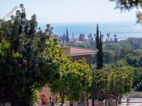 2 bedroom apartment for sale chlorakas paphos 1353999 image 9269879