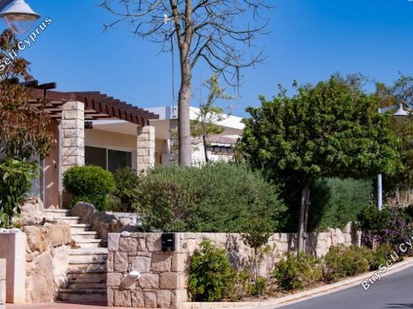 2 bedroom apartment for sale chlorakas paphos 1353999 image 9269880