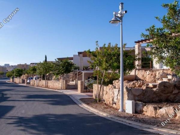 2 bedroom apartment for sale chlorakas paphos 1353999 image 9269881