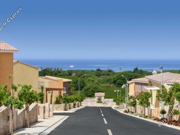 2 bedroom apartment for sale chlorakas paphos 1353999 image 9269883