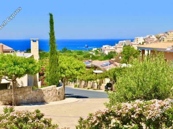 2 bedroom apartment for sale chlorakas paphos 1353999 image 9269884