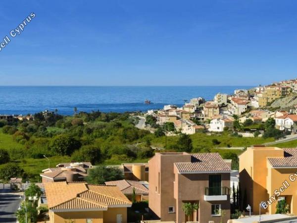 2 bedroom apartment for sale chlorakas paphos 1353999 image 9269886