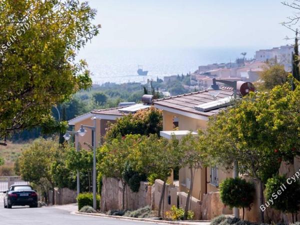 2 bedroom apartment for sale chlorakas paphos 1353999 image 9269888
