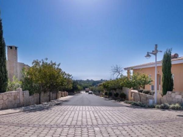 2 bedroom apartment for sale chlorakas paphos 1353999 image 9269889