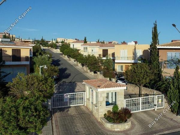 2 bedroom apartment for sale chlorakas paphos 1353999 image 9269891