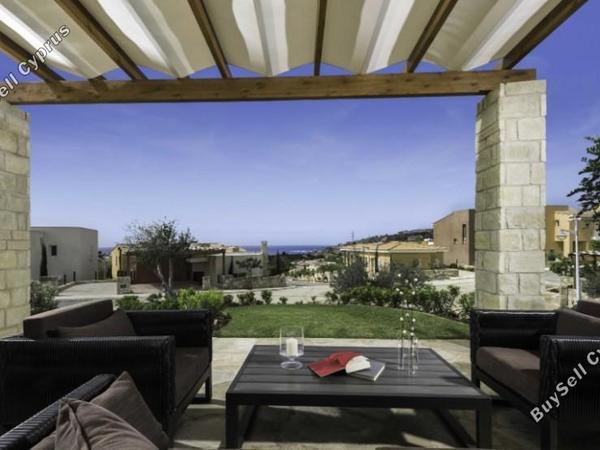 2 bedroom apartment for sale chlorakas paphos 1353999 image 9269893