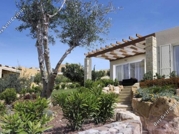 2 bedroom apartment for sale chlorakas paphos 1353999 image 9269896