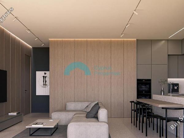 2 bedroom apartment for sale chrysopolitissa larnaca 7624999 image 11490784