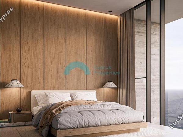 2 bedroom apartment for sale chrysopolitissa larnaca 7624999 image 11490787