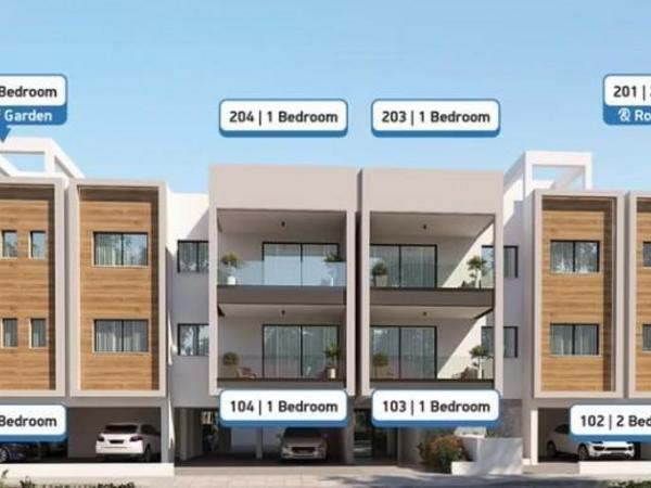 2 bedroom apartment for sale faneromeni larnaca 7735999 image 11717367