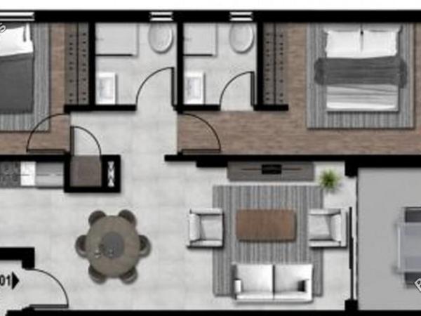2 bedroom apartment for sale faneromeni larnaca 7735999 image 11717369