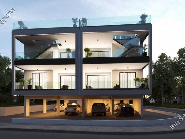2 bedroom apartment for sale faneromeni larnaca 7735999 image 11717370