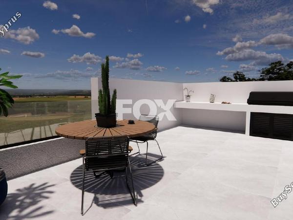 2 bedroom apartment for sale kolossi limassol 7783999 image 15063710