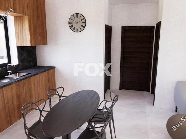 2 bedroom apartment for sale kolossi limassol 7783999 image 15063714