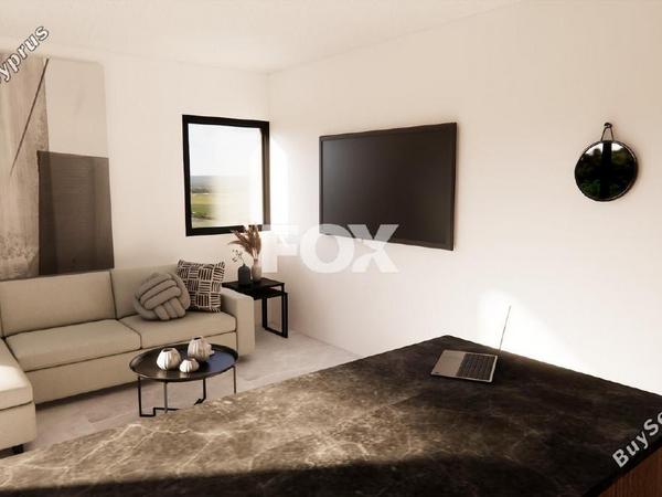 2 bedroom apartment for sale kolossi limassol 7783999 image 15063720