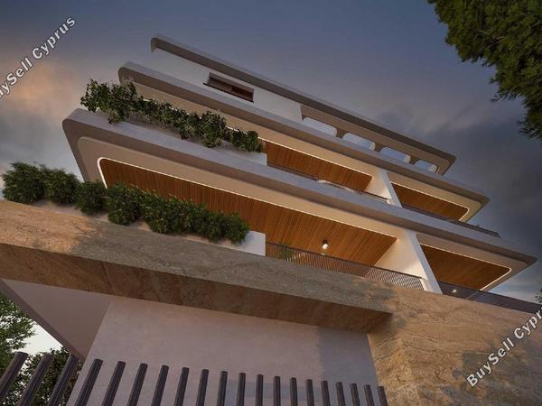 2 bedroom apartment for sale latsia nicosia 8237999 image 13808878