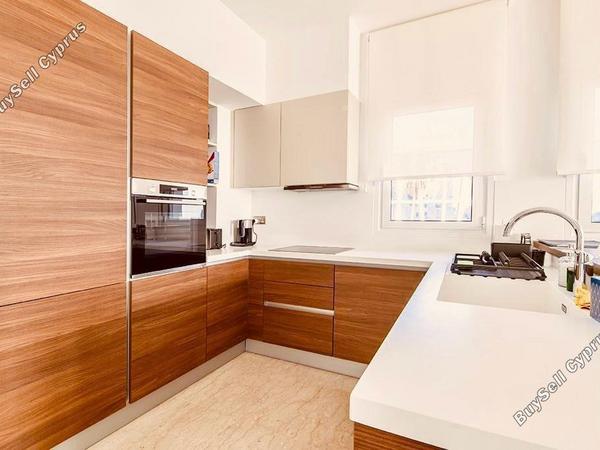 2 bedroom apartment for sale limassol marina limassol 1682999 image 4986622