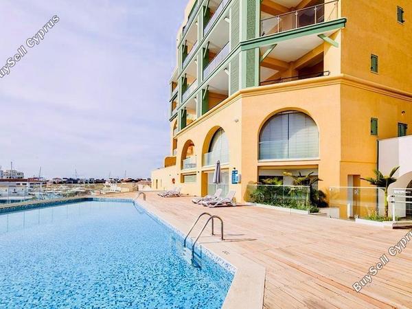 2 bedroom apartment for sale limassol marina limassol 1682999 image 4986623