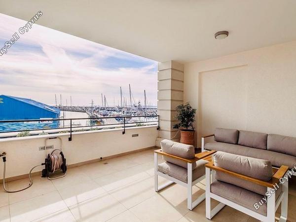 2 bedroom apartment for sale limassol marina limassol 1682999 image 4986625