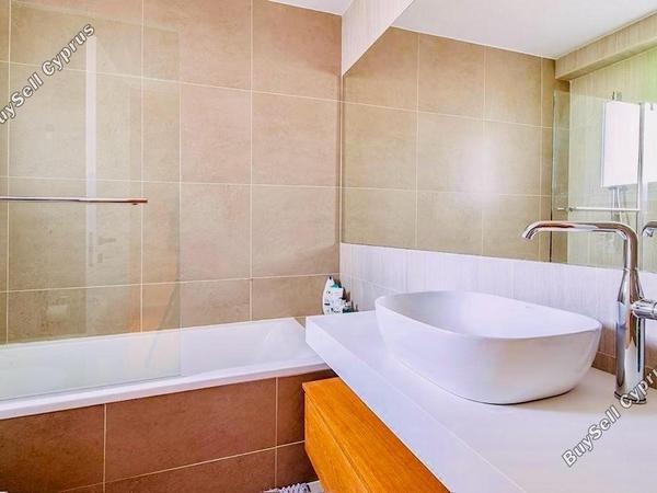 2 bedroom apartment for sale limassol marina limassol 1682999 image 4986626