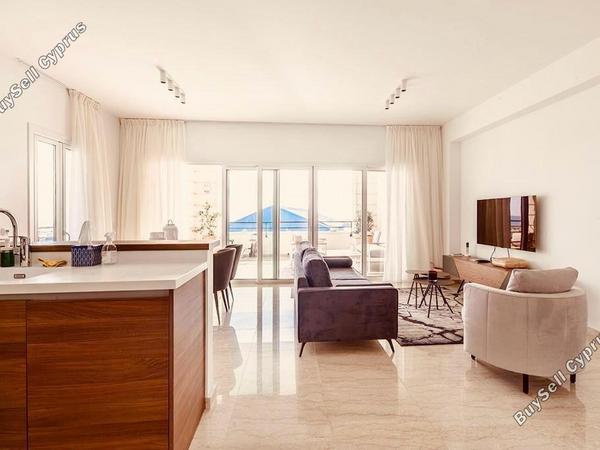 2 bedroom apartment for sale limassol marina limassol 1682999 image 4986627