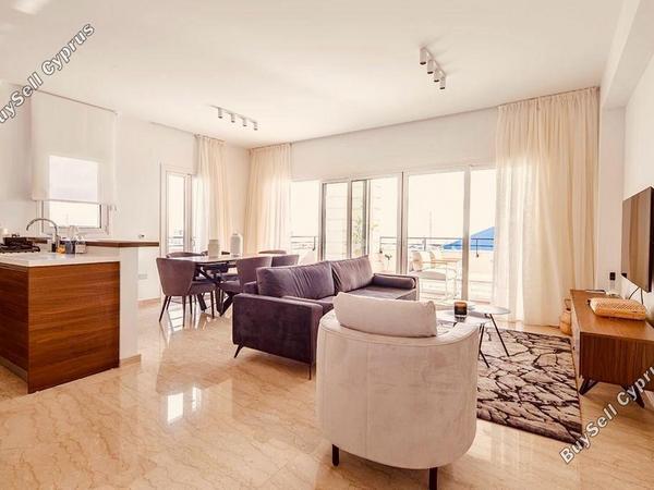 2 bedroom apartment for sale limassol marina limassol 1682999 image 4986628