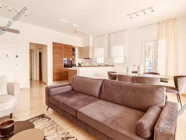2 bedroom apartment for sale limassol marina limassol 1682999 image 4986629