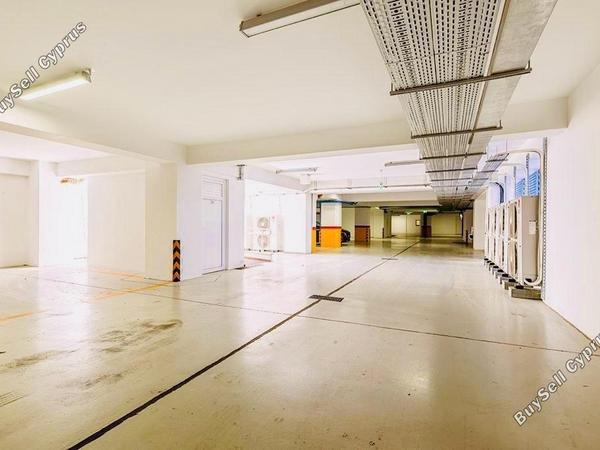 2 bedroom apartment for sale limassol marina limassol 1682999 image 4986630