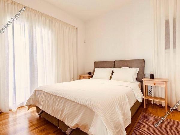 2 bedroom apartment for sale limassol marina limassol 1682999 image 4986632
