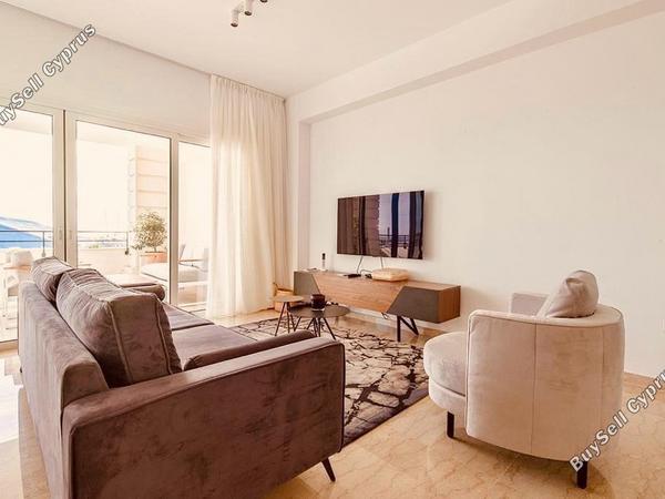 2 bedroom apartment for sale limassol marina limassol 1682999 image 4986633