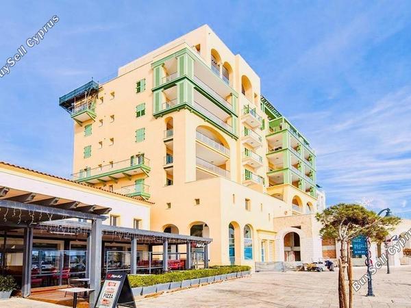 2 bedroom apartment for sale limassol marina limassol 1682999 image 4986634