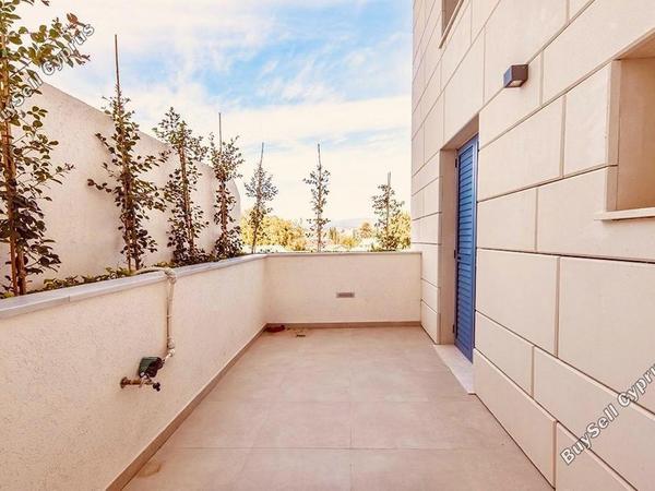 2 bedroom apartment for sale limassol marina limassol 1682999 image 4986635