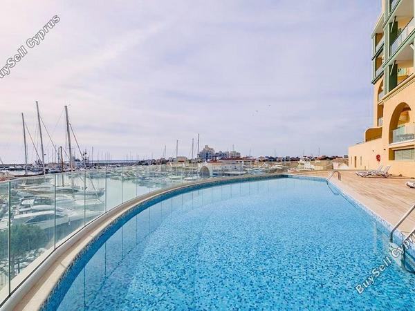 2 bedroom apartment for sale limassol marina limassol 1682999 image 4986636