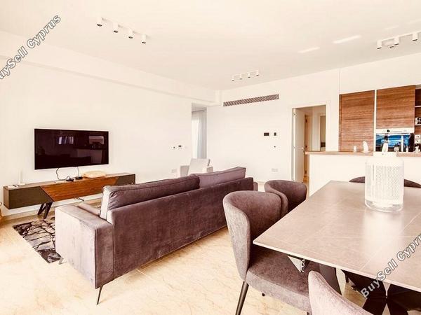 2 bedroom apartment for sale limassol marina limassol 1682999 image 4986637